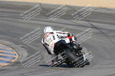 media/Feb-01-2025-Race Pace (Sat) [[cc4130fd98]]/1-Verified/3-Turn 10 Backside (1040am)/